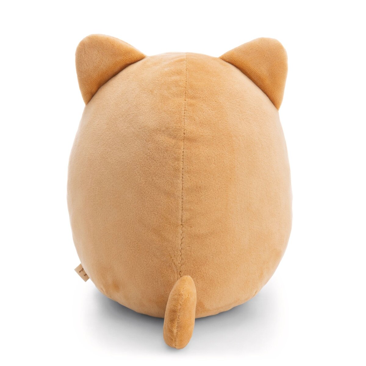 nici-kuscheltier-mymochi-hund-hiro-E585121B6.jpg