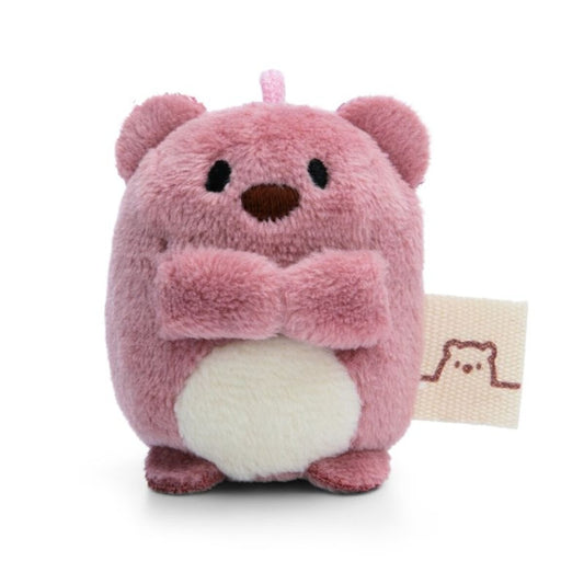 nici-kuscheltier-mymochi-minis-baer-BF66A78E1.jpg