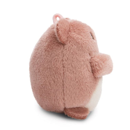 nici-kuscheltier-mymochi-minis-baer-BF66A78E2.jpg