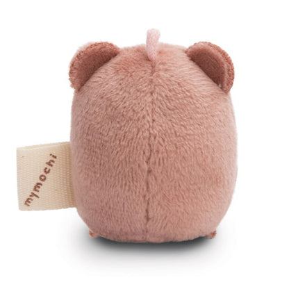 nici-kuscheltier-mymochi-minis-baer-BF66A78E3.jpg