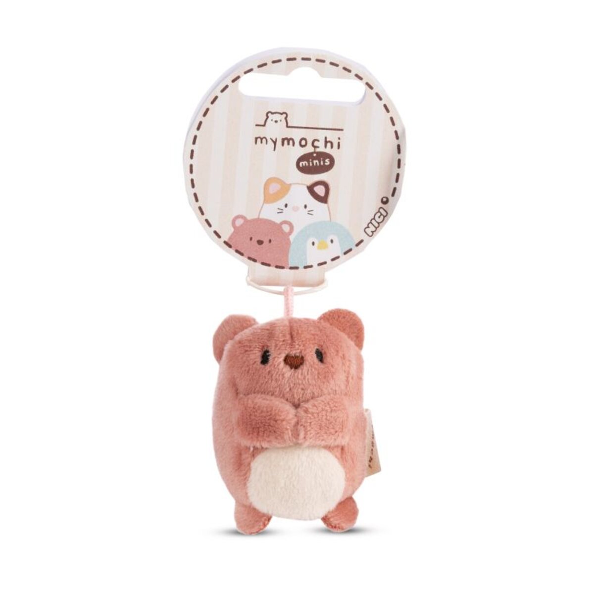 nici-kuscheltier-mymochi-minis-baer-BF66A78E4.jpg