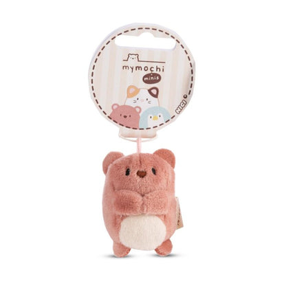 nici-kuscheltier-mymochi-minis-baer-BF66A78E4.jpg