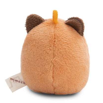 nici-kuscheltier-mymochi-minis-fuchs-F290019C3.jpg