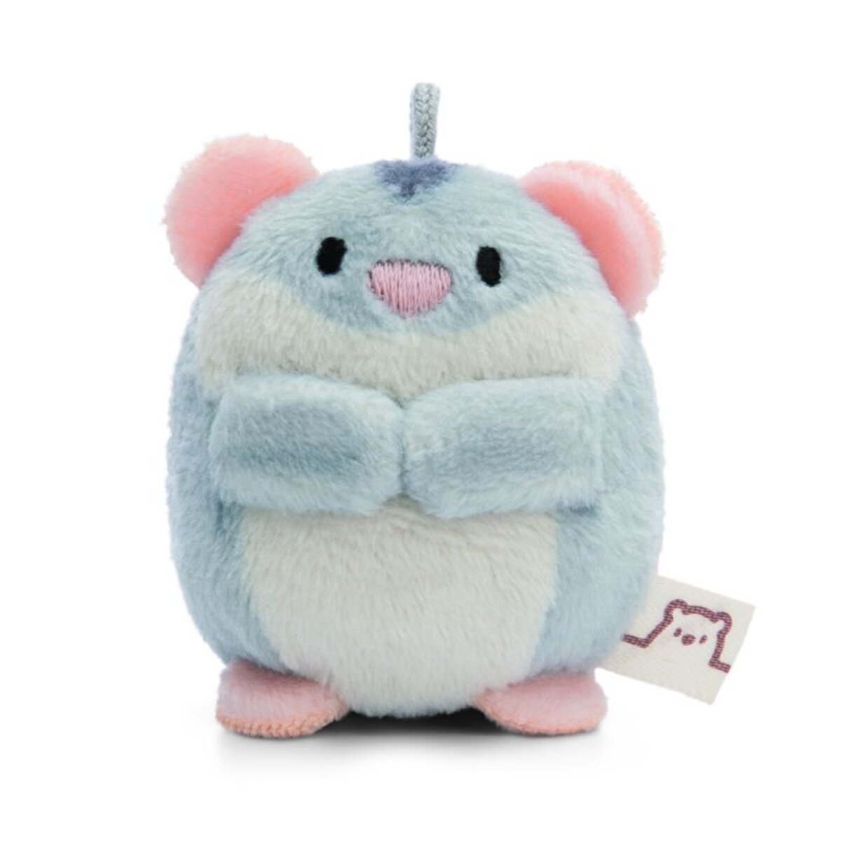 nici-kuscheltier-mymochi-minis-hamster-F29092C61.jpg