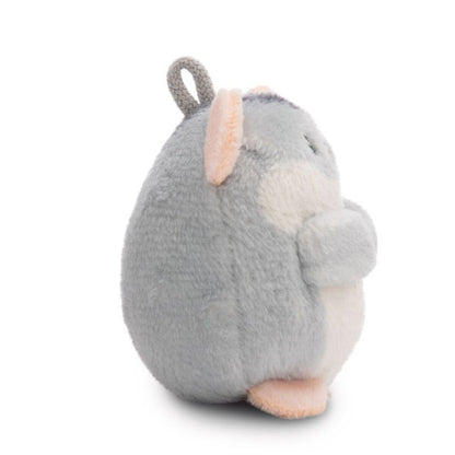 nici-kuscheltier-mymochi-minis-hamster-F29092C62.jpg