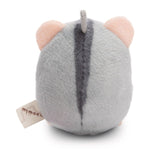 nici-kuscheltier-mymochi-minis-hamster-F29092C63.jpg