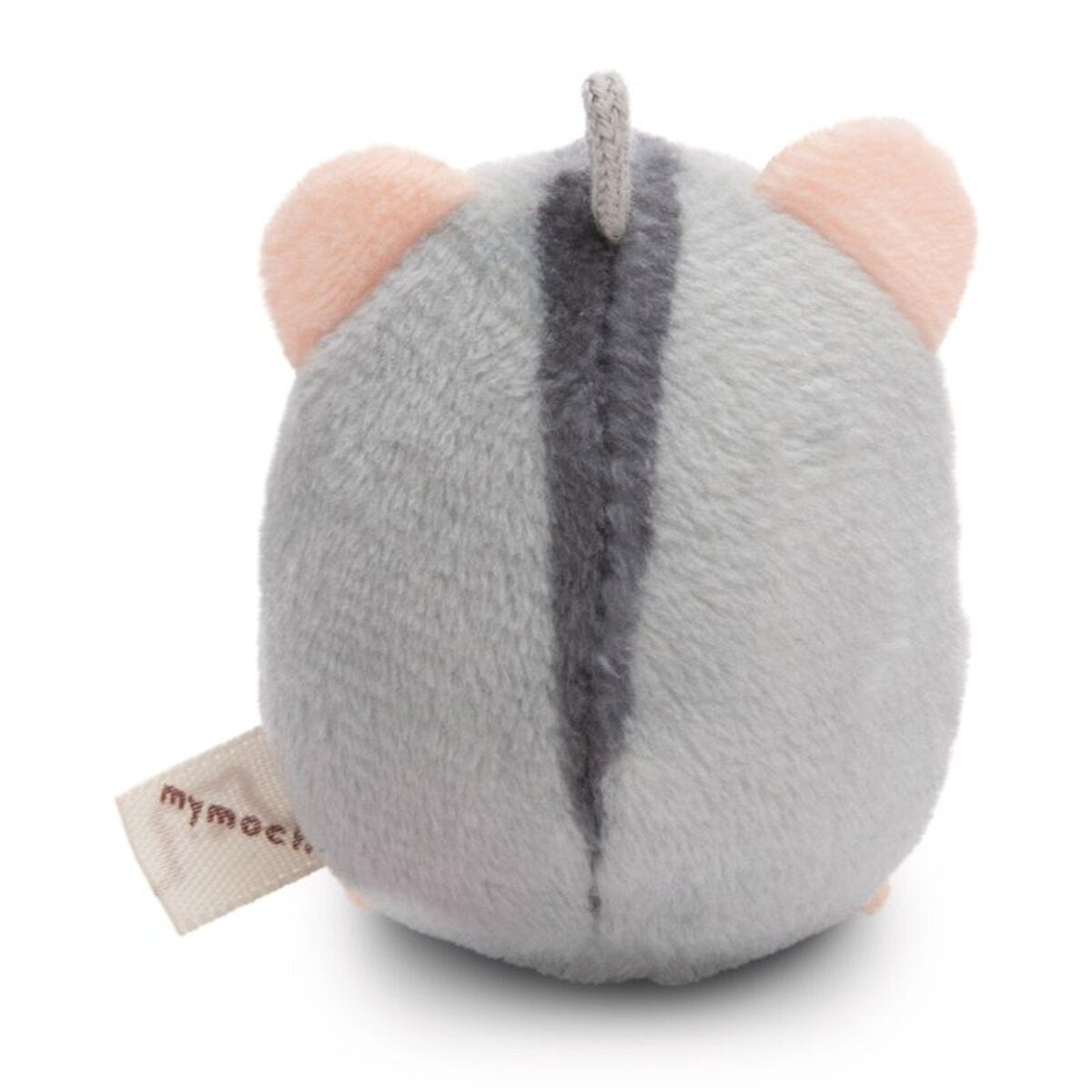 nici-kuscheltier-mymochi-minis-hamster-F29092C63.jpg