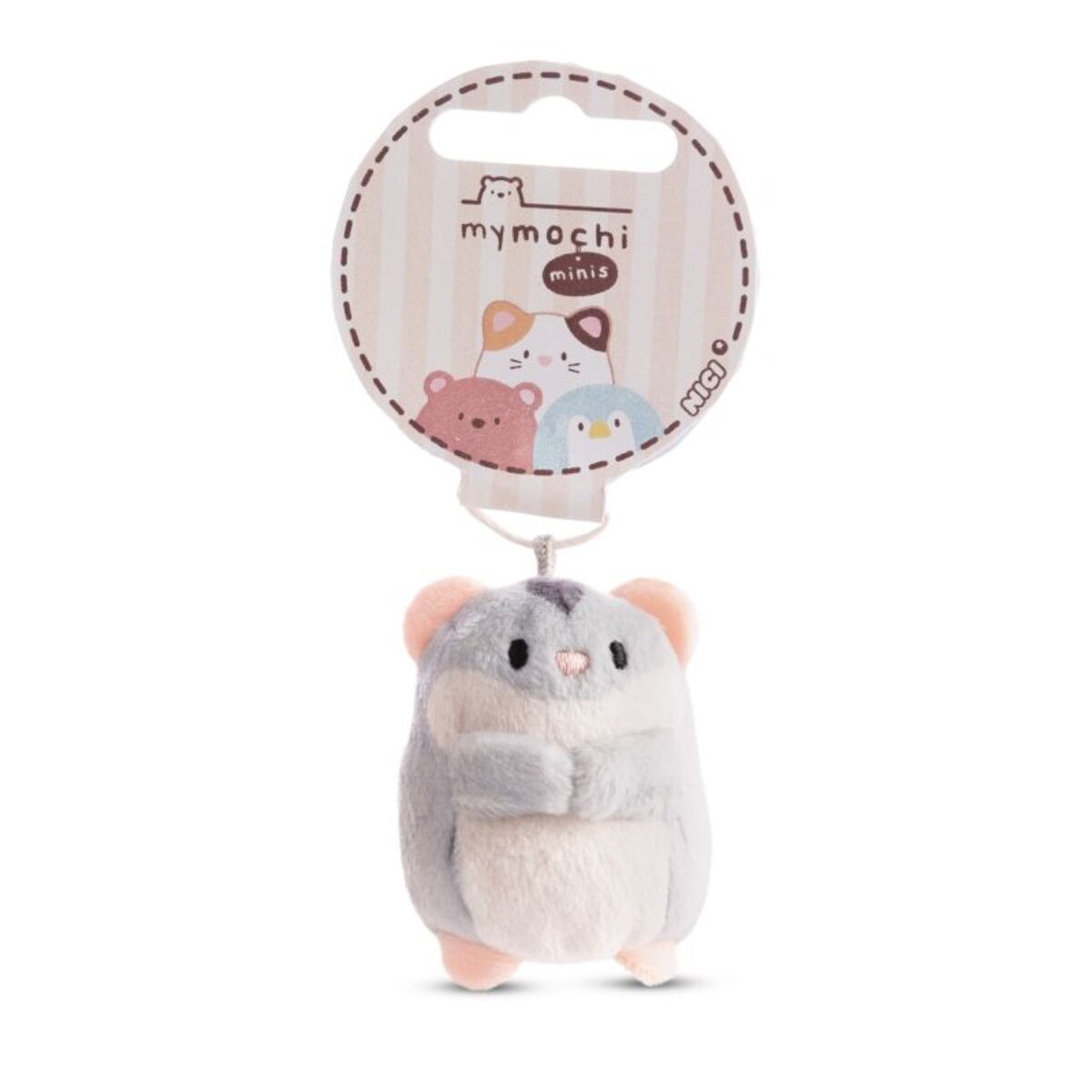 nici-kuscheltier-mymochi-minis-hamster-F29092C64.jpg