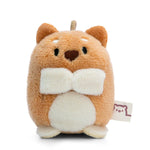 nici-kuscheltier-mymochi-minis-hund-9676FDA31.jpg