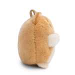 nici-kuscheltier-mymochi-minis-hund-9676FDA32.jpg