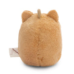 nici-kuscheltier-mymochi-minis-hund-9676FDA33.jpg