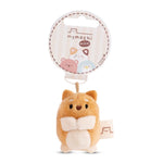 nici-kuscheltier-mymochi-minis-hund-9676FDA34.jpg