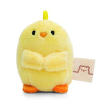 nici-kuscheltier-mymochi-minis-kueken-86C3CD6D1.jpg