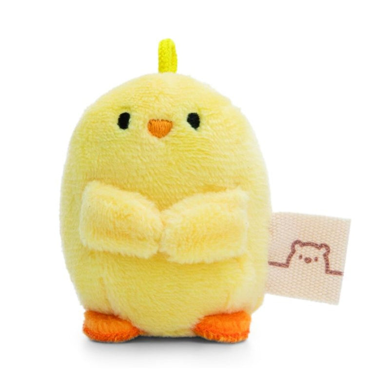 nici-kuscheltier-mymochi-minis-kueken-86C3CD6D1.jpg