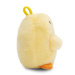 nici-kuscheltier-mymochi-minis-kueken-86C3CD6D2.jpg