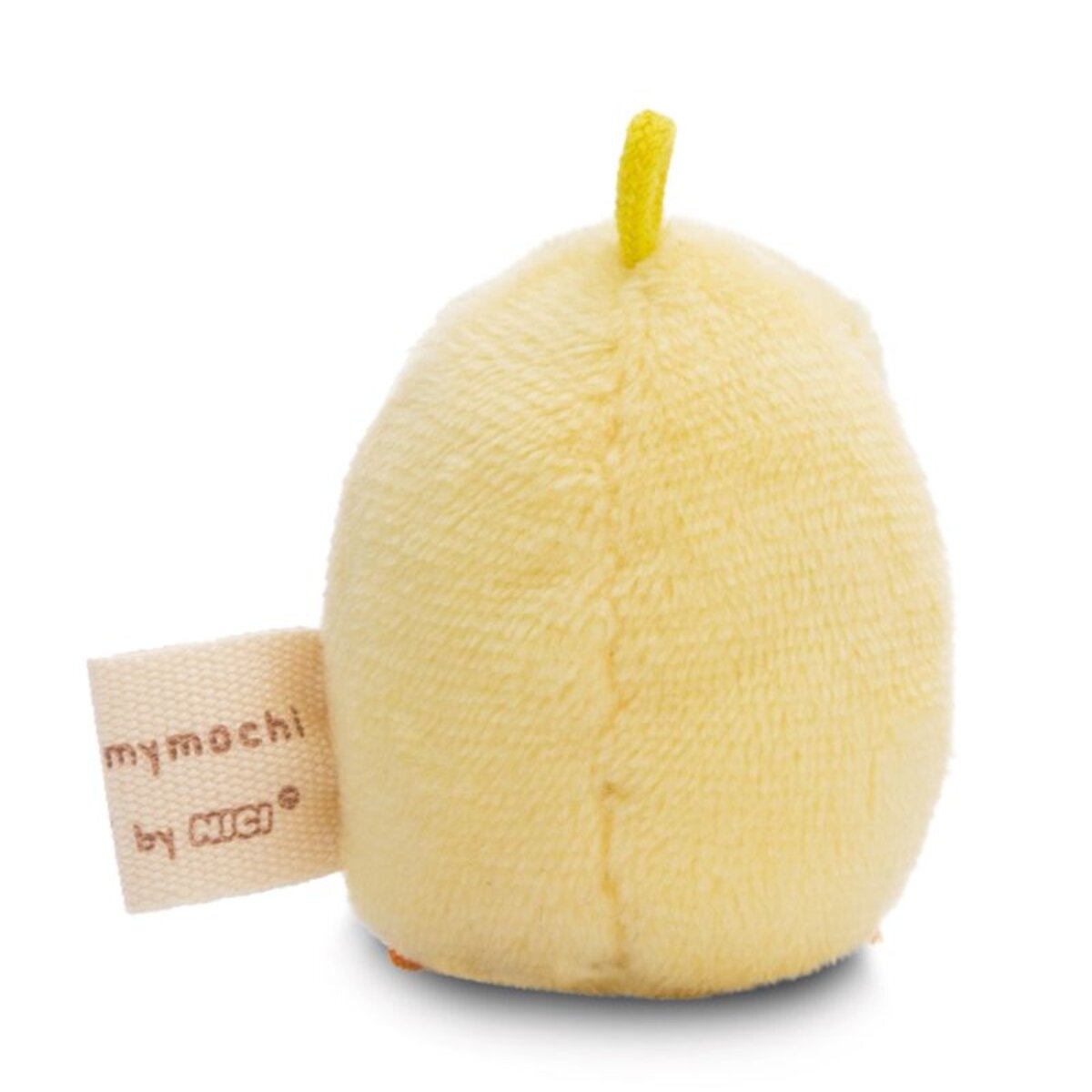 nici-kuscheltier-mymochi-minis-kueken-86C3CD6D3.jpg