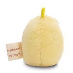 nici-kuscheltier-mymochi-minis-kueken-86C3CD6D3.jpg