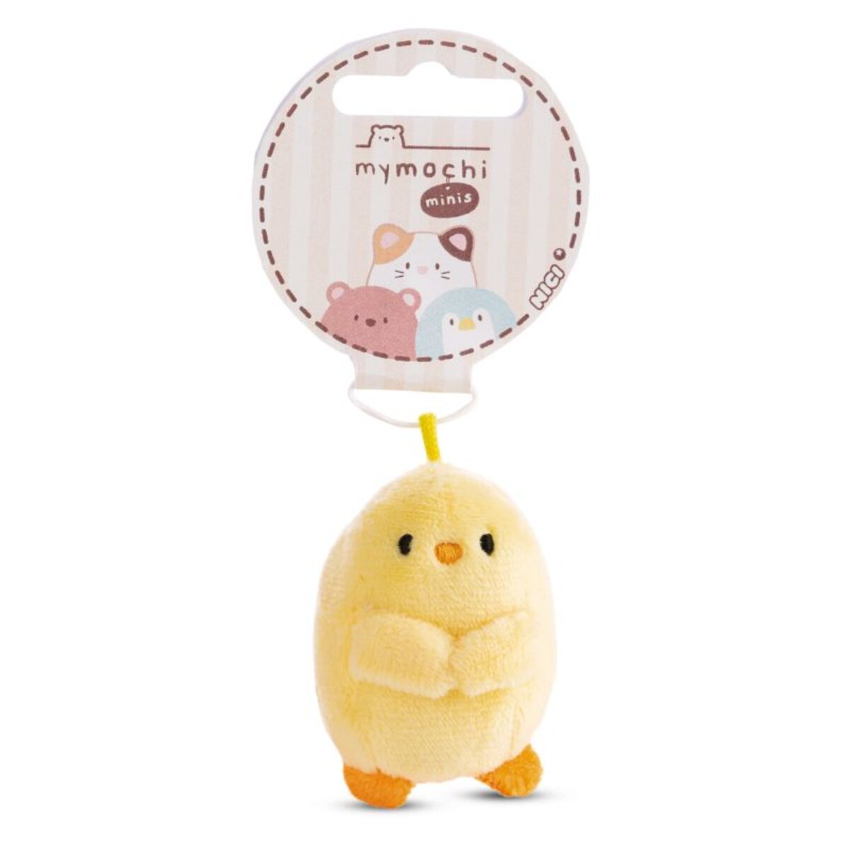 nici-kuscheltier-mymochi-minis-kueken-86C3CD6D4.jpg