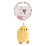 nici-kuscheltier-mymochi-minis-kueken-86C3CD6D4.jpg