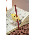 nici-kuscheltier-mymochi-minis-kueken-86C3CD6D5.jpg