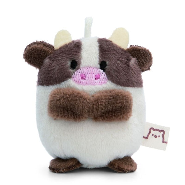 nici-kuscheltier-mymochi-minis-kuh-E00CC8761.jpg
