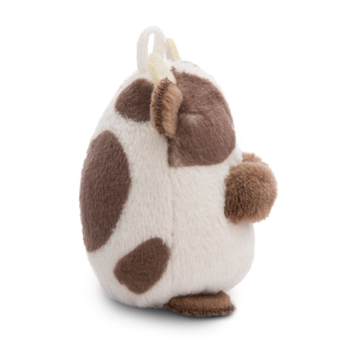 nici-kuscheltier-mymochi-minis-kuh-E00CC8762.jpg