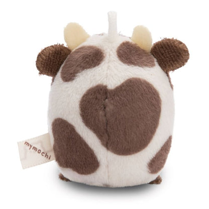 nici-kuscheltier-mymochi-minis-kuh-E00CC8763.jpg