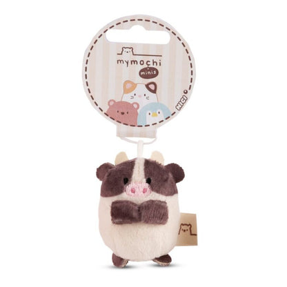 nici-kuscheltier-mymochi-minis-kuh-E00CC8764.jpg