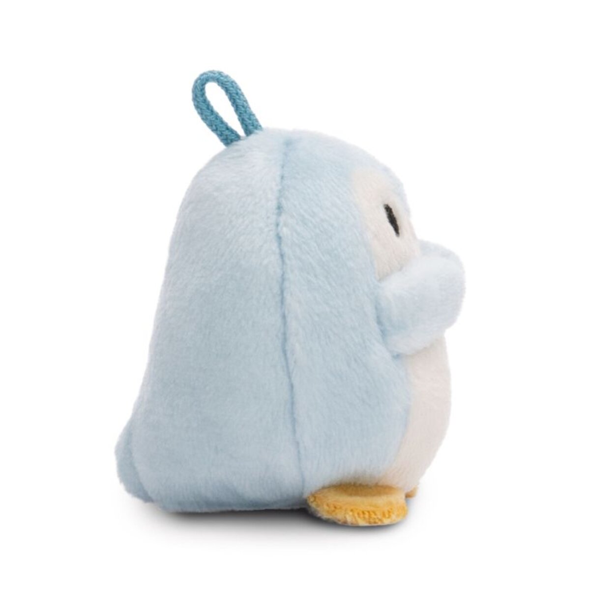 nici-kuscheltier-mymochi-minis-pinguin-73F32F892.jpg