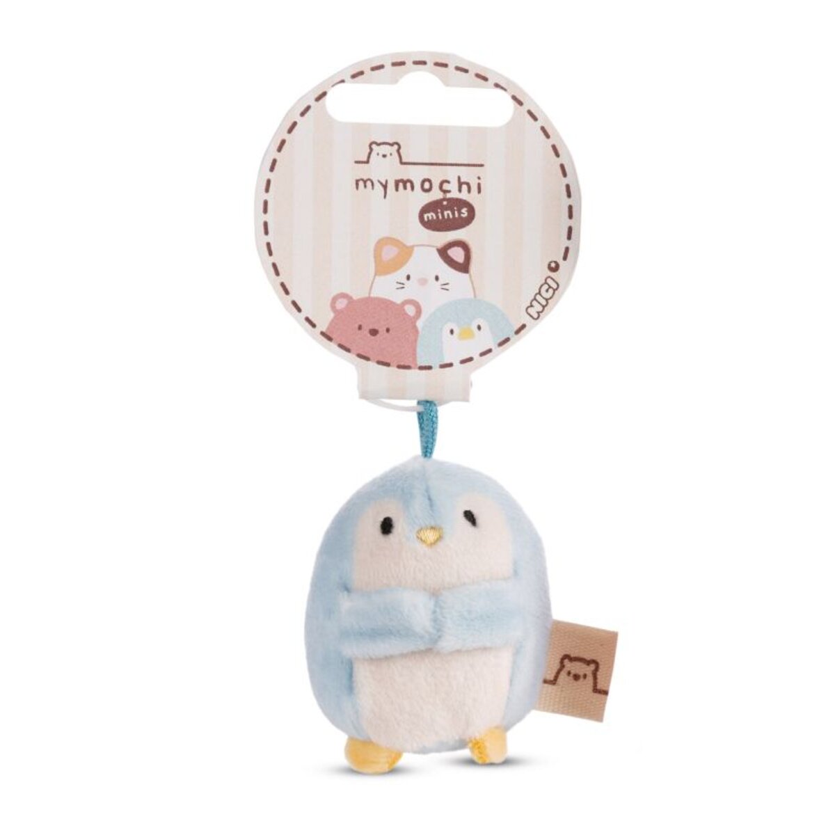 nici-kuscheltier-mymochi-minis-pinguin-73F32F894.jpg