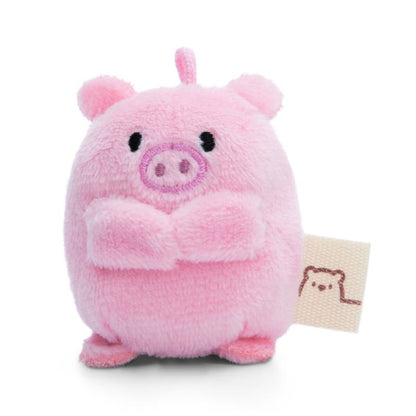 nici-kuscheltier-mymochi-minis-schwein-3A5B5B771.jpg