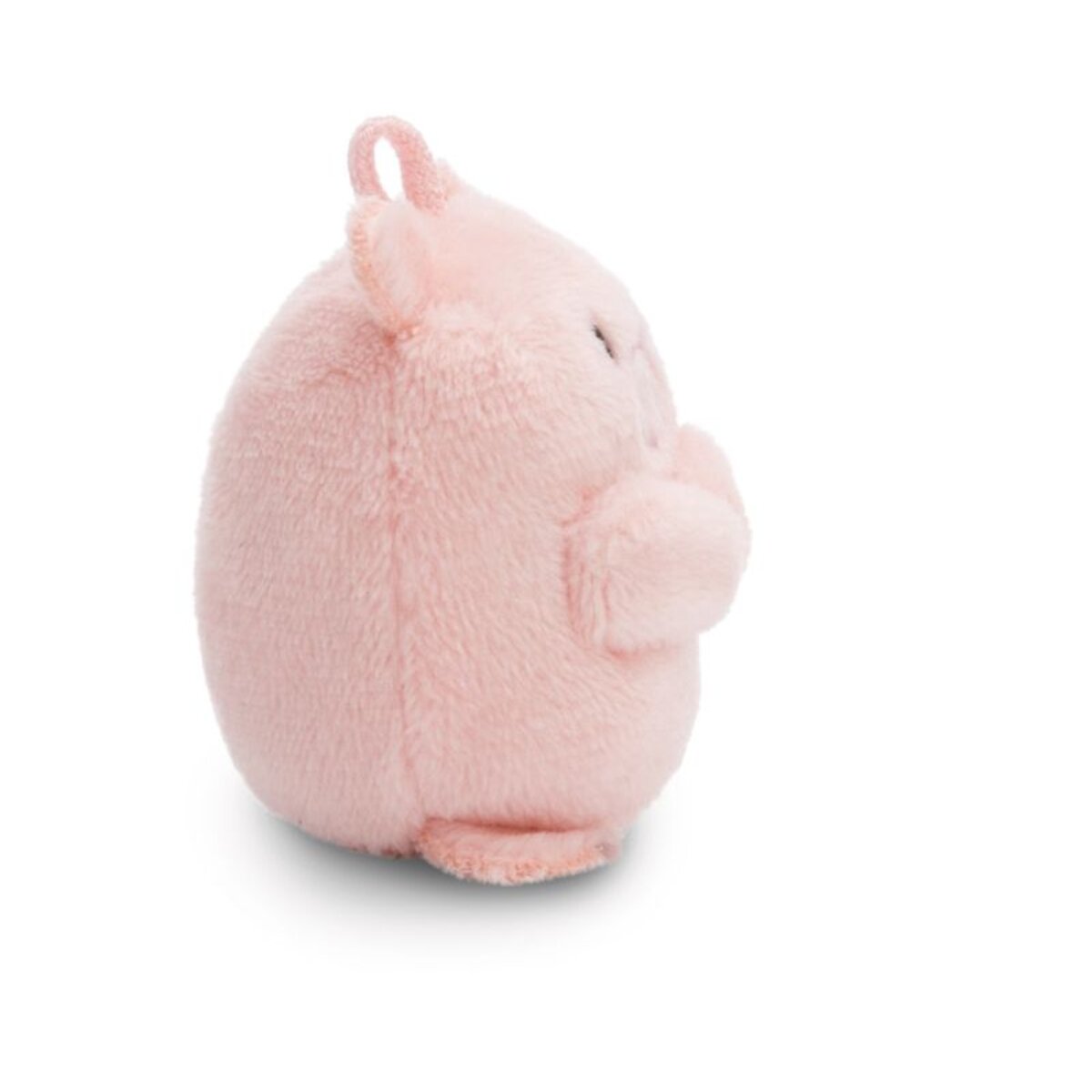 nici-kuscheltier-mymochi-minis-schwein-3A5B5B772.jpg