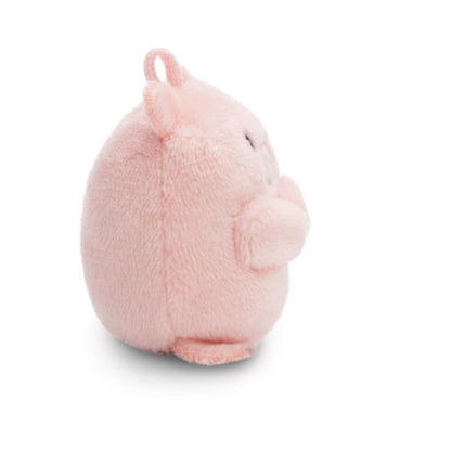 nici-kuscheltier-mymochi-minis-schwein-3A5B5B772.jpg