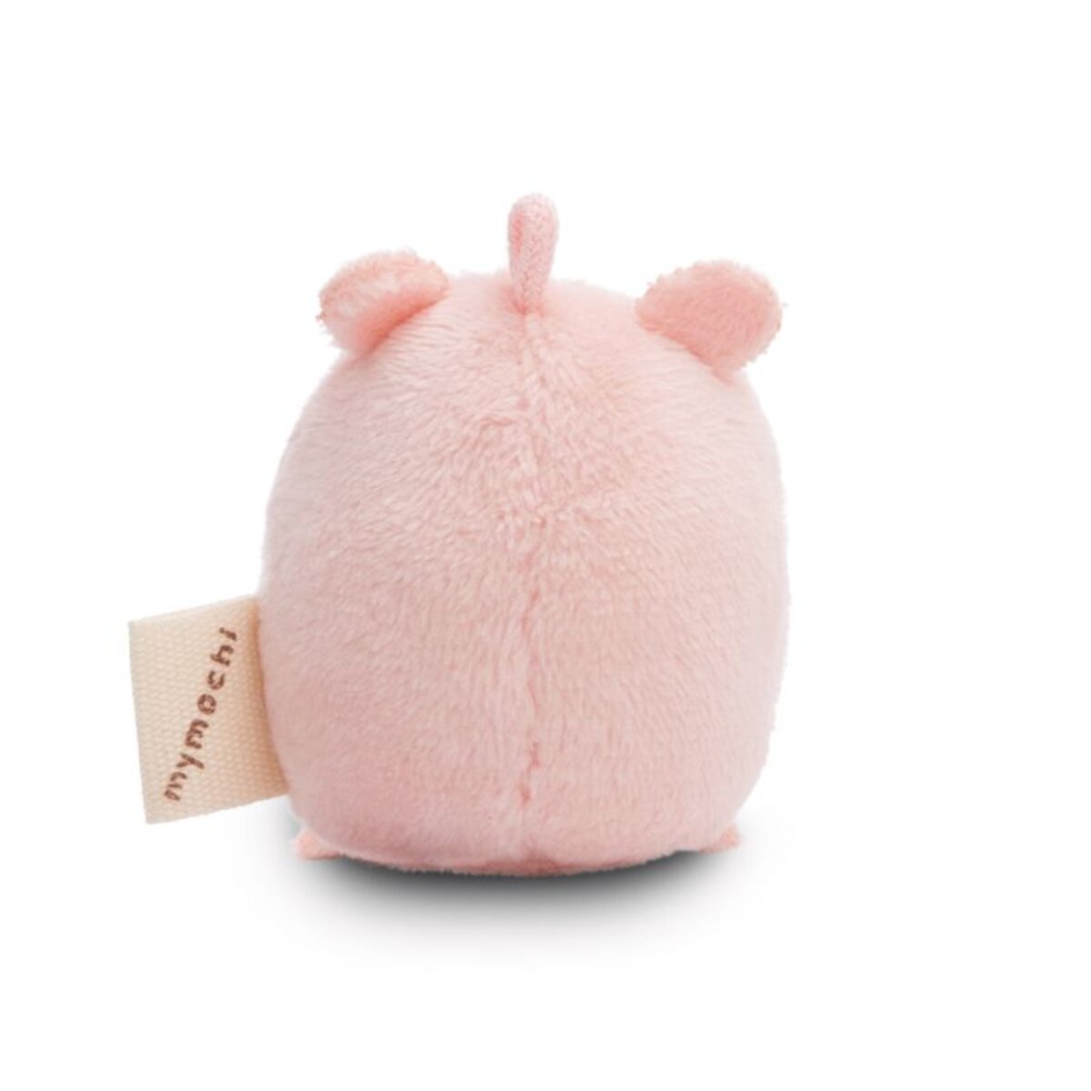 nici-kuscheltier-mymochi-minis-schwein-3A5B5B773.jpg