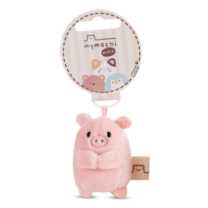 nici-kuscheltier-mymochi-minis-schwein-3A5B5B774.jpg