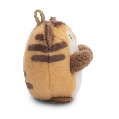 nici-kuscheltier-mymochi-minis-tiger-DF417CD52.jpg