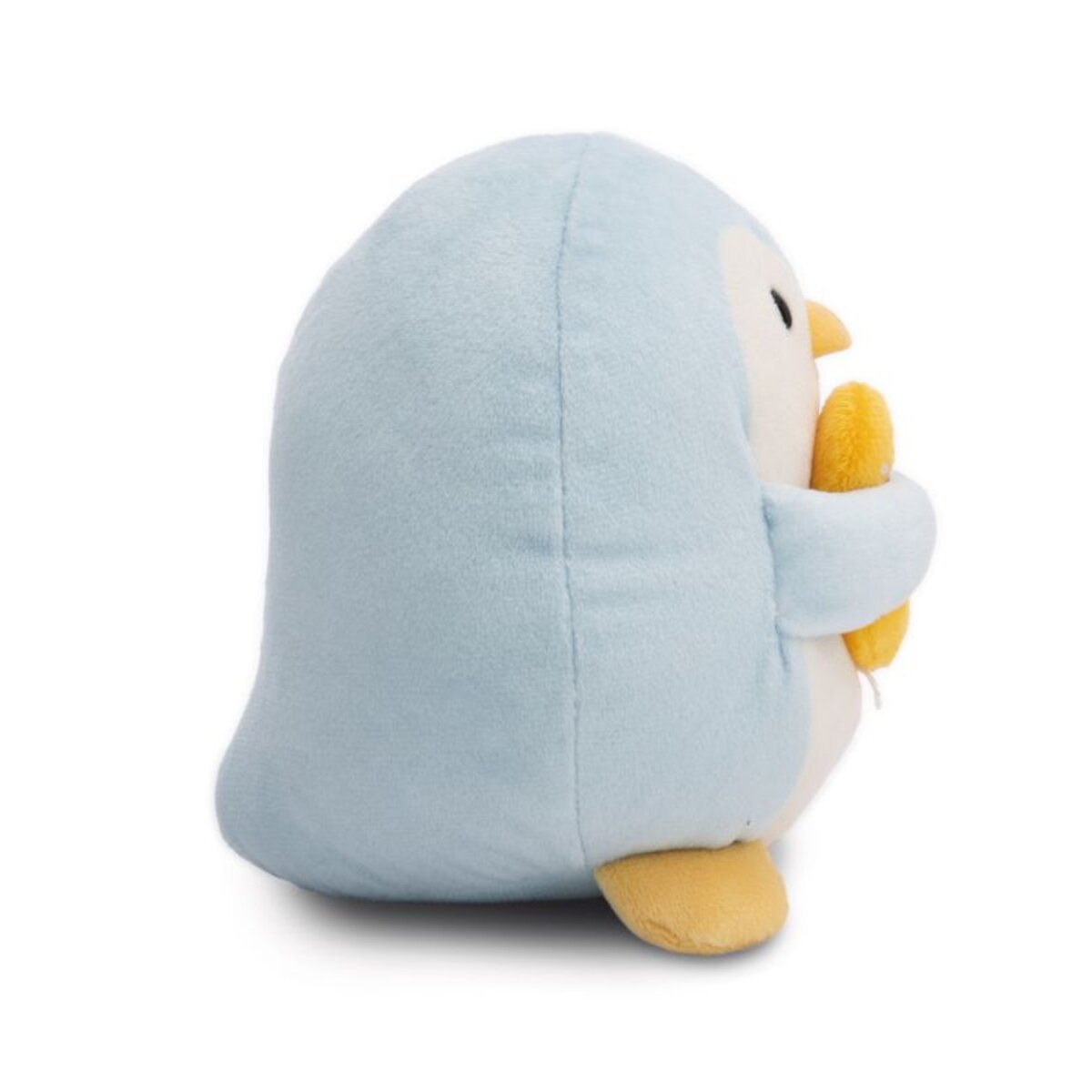 nici-kuscheltier-mymochi-pinguin-waddle-1859B3FC3.jpg