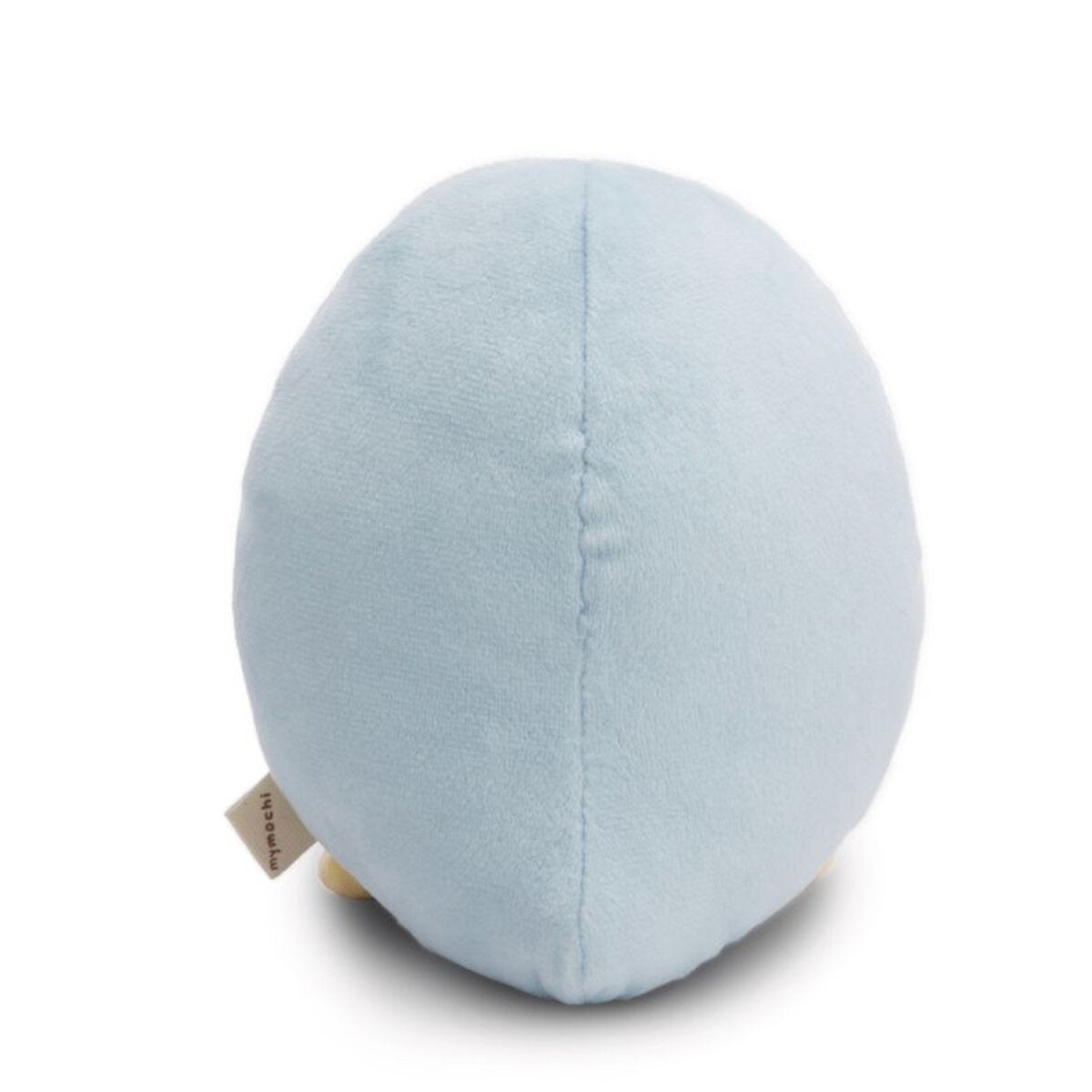 nici-kuscheltier-mymochi-pinguin-waddle-1859B3FC6.jpg