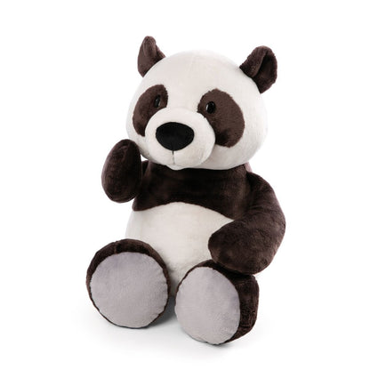 nici-kuscheltier-panda-pandaboo-schlenkernd-06BE9BC01.jpg
