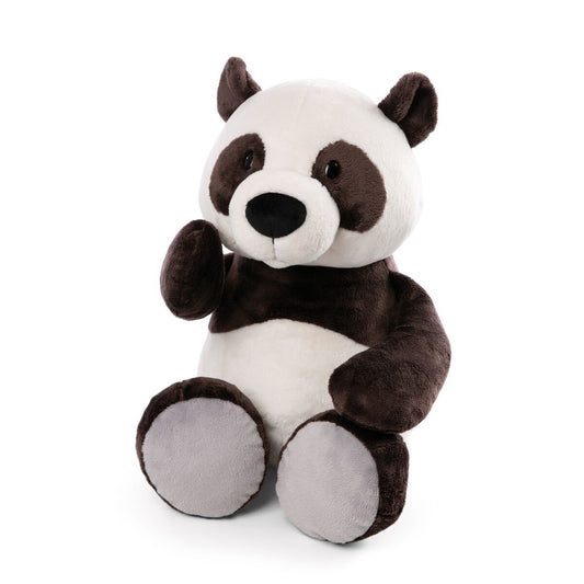 nici-kuscheltier-panda-pandaboo-schlenkernd-06BE9BC01.jpg