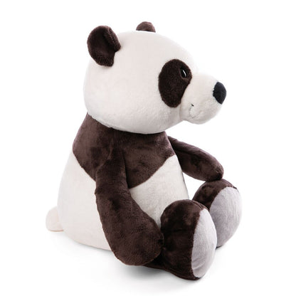 nici-kuscheltier-panda-pandaboo-schlenkernd-06BE9BC02.jpg