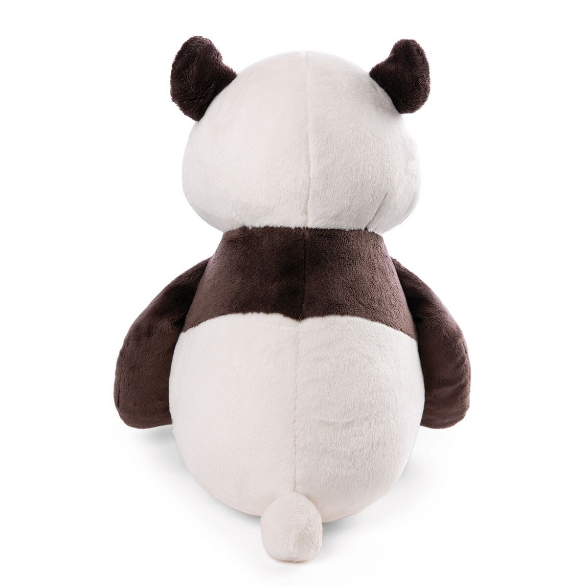 nici-kuscheltier-panda-pandaboo-schlenkernd-06BE9BC03.jpg