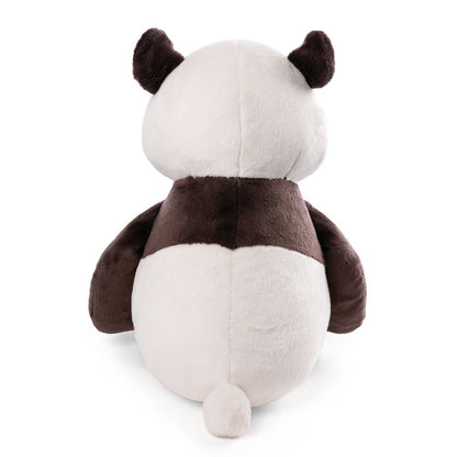 nici-kuscheltier-panda-pandaboo-schlenkernd-06BE9BC03.jpg