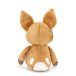 nici-kuscheltier-rehbock-rene-roebuck-F9892A454.jpg