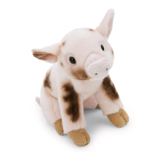 nici-kuscheltier-rosa-schwein-sitzend-5EDB03C91.jpg