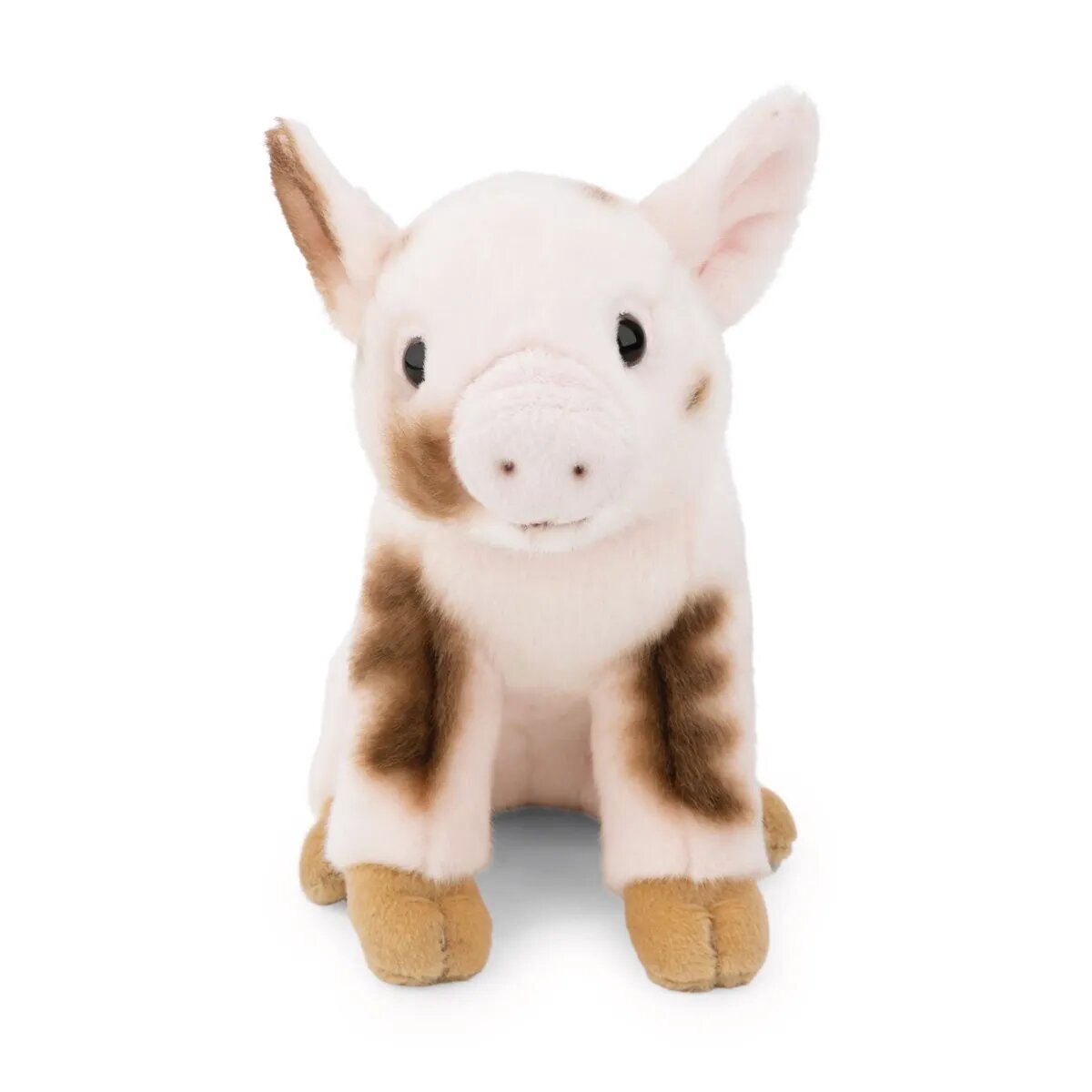 nici-kuscheltier-rosa-schwein-sitzend-5EDB03C92.jpg