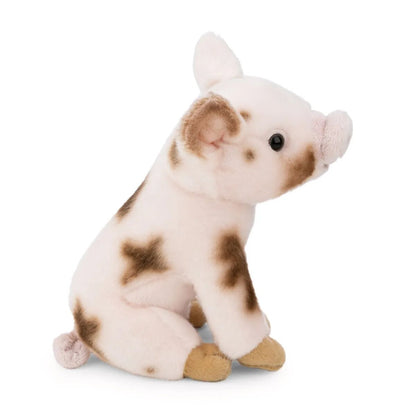 nici-kuscheltier-rosa-schwein-sitzend-5EDB03C93.jpg