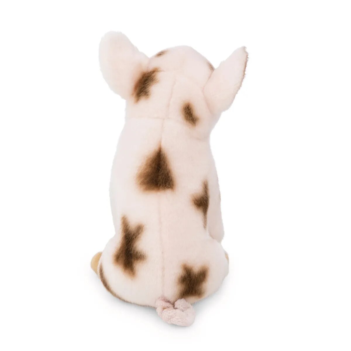 nici-kuscheltier-rosa-schwein-sitzend-5EDB03C94.jpg