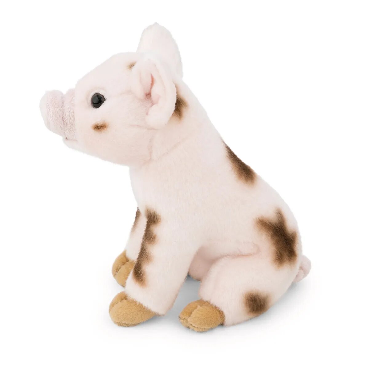 nici-kuscheltier-rosa-schwein-sitzend-5EDB03C95.jpg