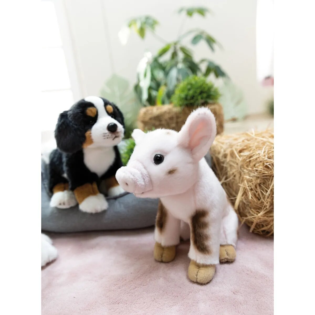 nici-kuscheltier-rosa-schwein-sitzend-5EDB03C96.jpg
